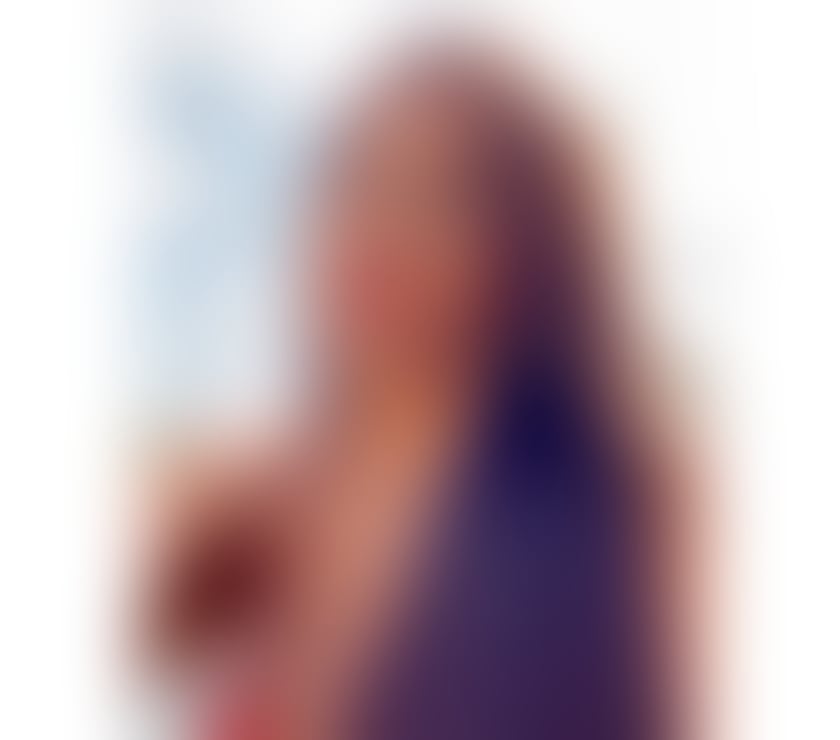 Escorts Newport - Wales Newport City Centre - Newport - Photos for MIKA 🔥PHOTO REAL PARTY 🎉 NEW CITY ONE WEEK