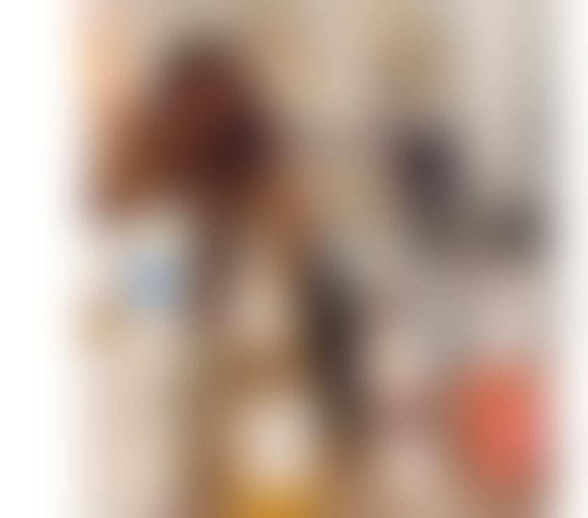 Escorts Newport - Wales Newport City Centre - Newport - Photos for MIKA 🔥PHOTO REAL PARTY 🎉 NEW CITY ONE WEEK