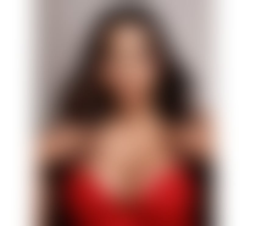 MIKA 🔥PHOTO REAL PARTY 🎉 NEW CITY ONE WEEK