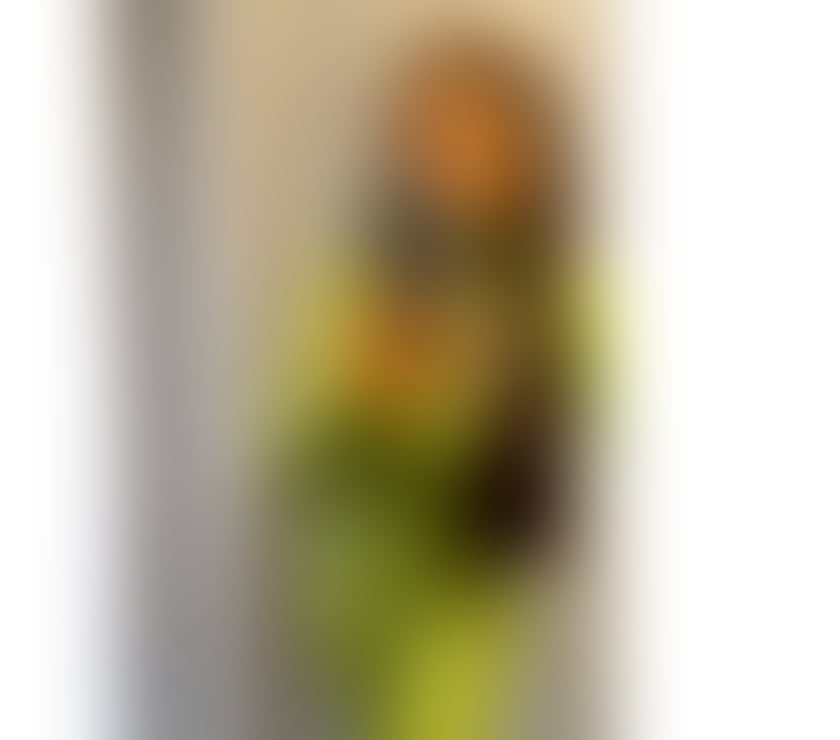 Escorts Newport - Wales Newport City Centre - Newport - Photos for MIKA 🔥PHOTO REAL PARTY 🎉 NEW CITY ONE WEEK