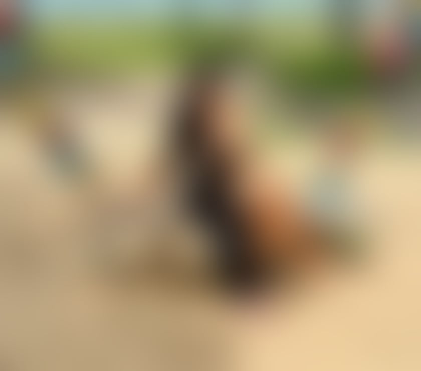 Escorts Newport - Wales Newport City Centre - Newport - Photos for MIKA 🔥PHOTO REAL PARTY 🎉 NEW CITY ONE WEEK