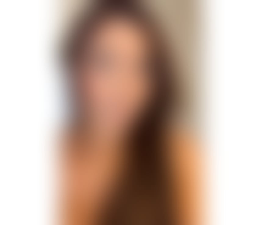 Escorts Newport - Wales Newport City Centre - Newport - Photos for MIKA 🔥PHOTO REAL PARTY 🎉 NEW CITY ONE WEEK