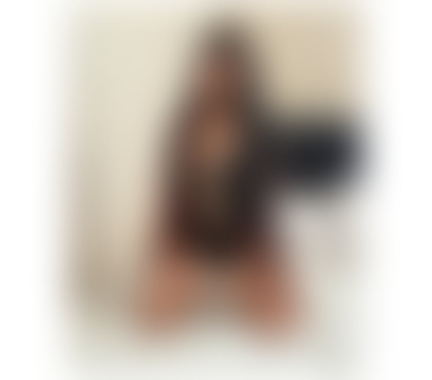 ❤️Denysa❤️ New Girl ❤️ No Rush Time