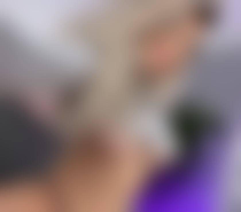 Escorts Merseyside Liverpool - Photos for Bryanna Queen BJ👑Party girl❤️No rush💯I’m Real