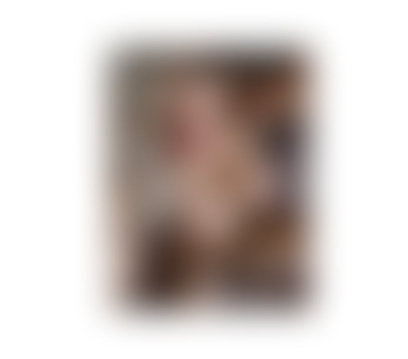 Escorts Merseyside Liverpool - Photos for Bryanna Queen BJ👑Party girl❤️No rush💯I’m Real