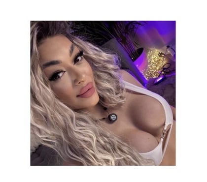  Escorts Kirkdale Liverpool - Photos for Bryanna Queen BJ👑Party girl❤️No rush💯I’m Real