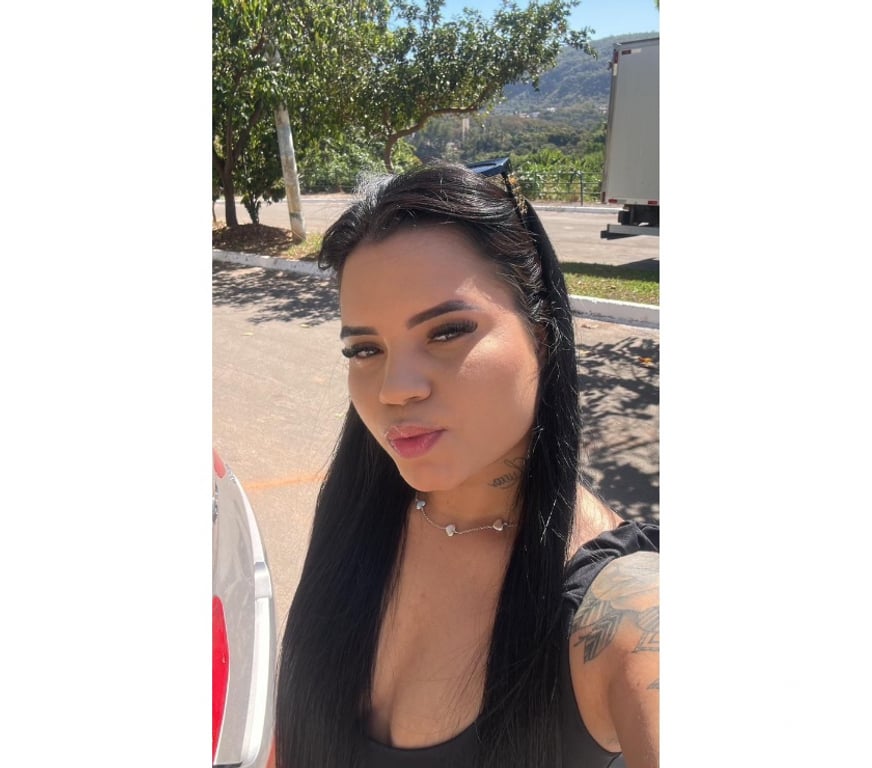 Escorts Barnet Edgware - Barnet - Photos for 🔥 Brunette Queen Woman 🔥 Edgware HA8