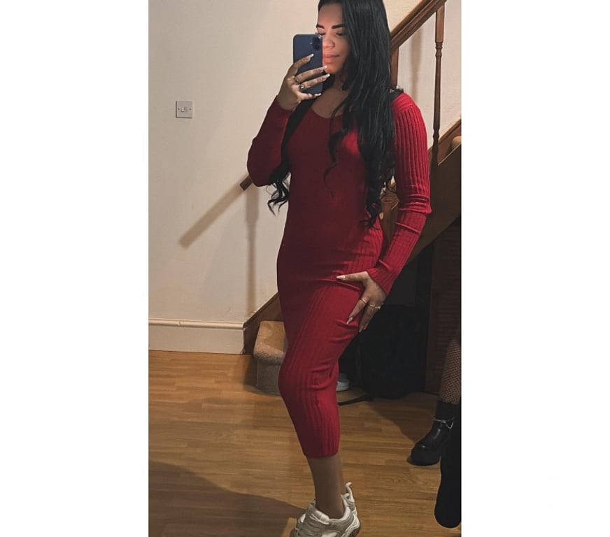 Escorts Barnet Edgware - Barnet - Photos for 🔥 Brunette Queen Woman 🔥 Edgware HA8