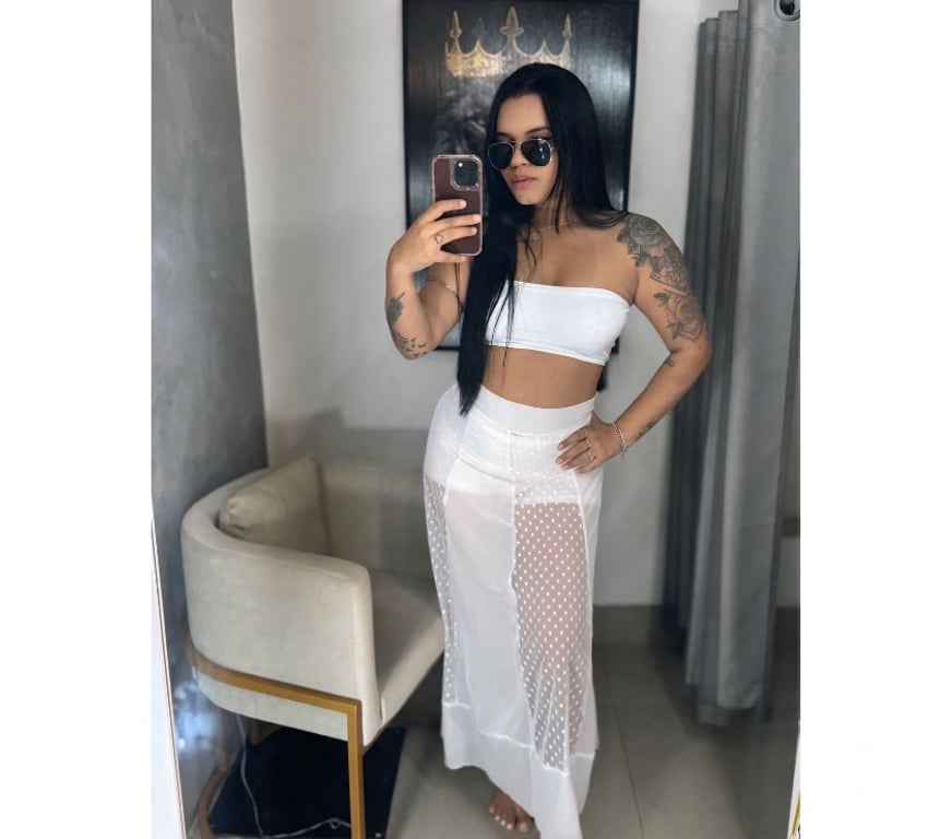 Escorts Barnet Edgware - Barnet - Photos for 🔥 Brunette Queen Woman 🔥 Edgware HA8