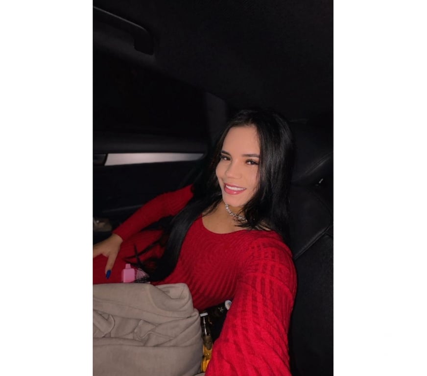 Escorts Barnet Edgware - Barnet - Photos for 🔥 Brunette Queen Woman 🔥 Edgware HA8