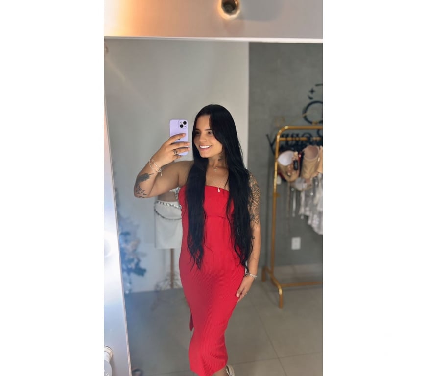 Escorts Barnet Edgware - Barnet - Photos for 🔥 Brunette Queen Woman 🔥 Edgware HA8