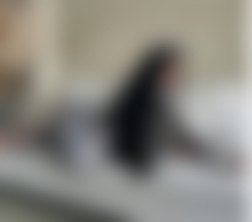 EVA 💛 New new 💛