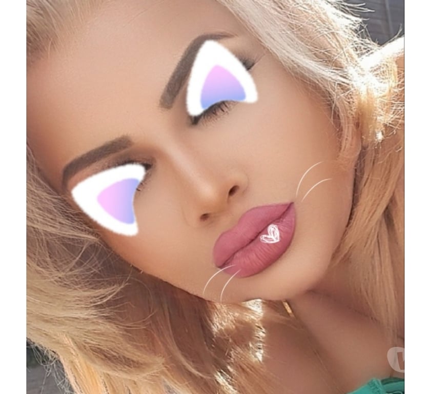 Escorts Swansea - Wales Swansea City Centre - Swansea - Photos for NEW IN TOWN KIM