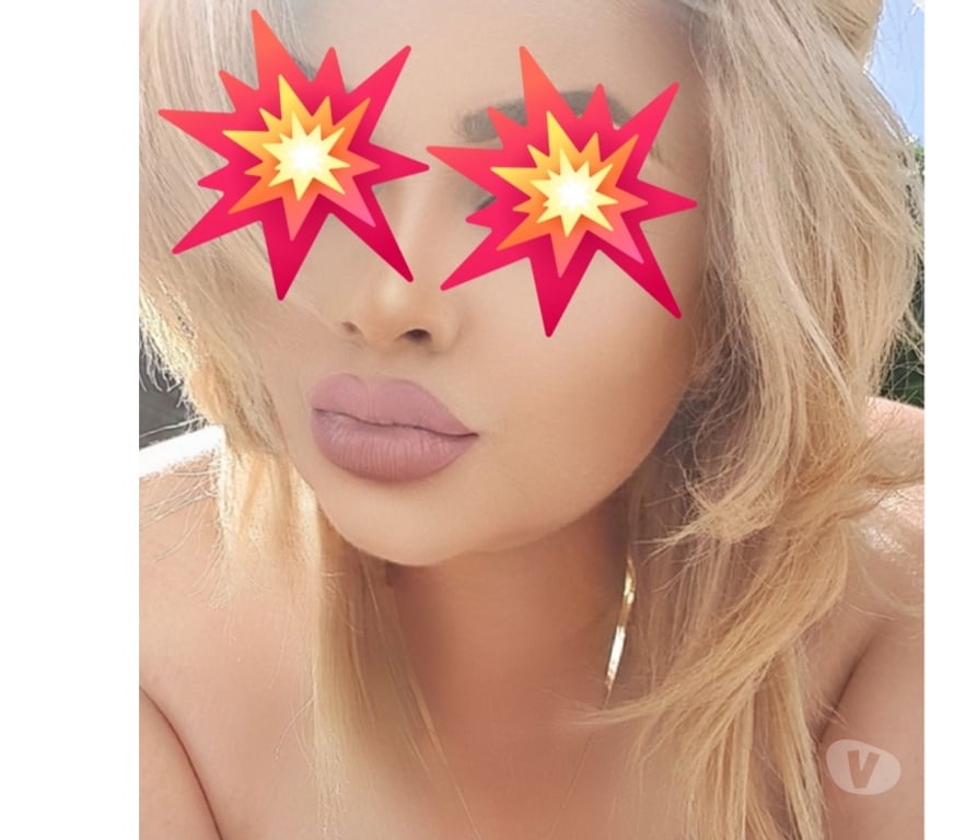 Escorts Swansea - Wales Swansea City Centre - Swansea - Photos for NEW IN TOWN KIM