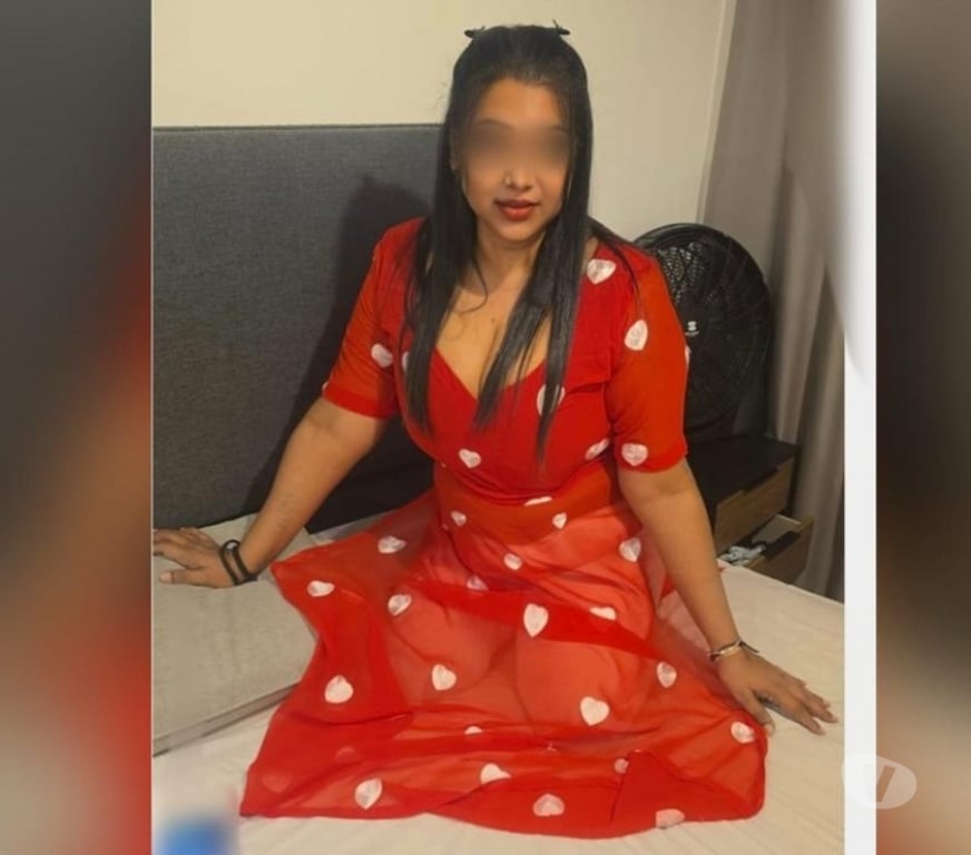 Escorts East London Barking Station - East London - Photos for SUZEE SOUTH INDIAN TAMIL CHUBBY GIRL NEW IN BARKING