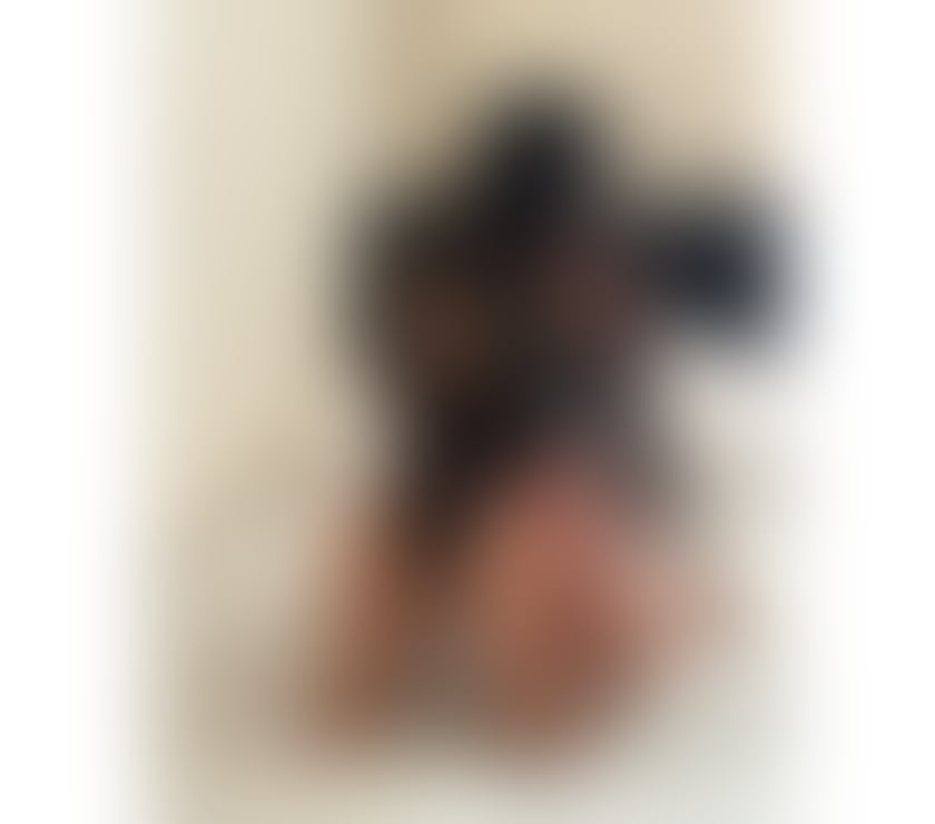 Escorts East London East Ham - East London - Photos for ❤️ Denysa ❤️ New Girl ❤️ No Rush ❤️