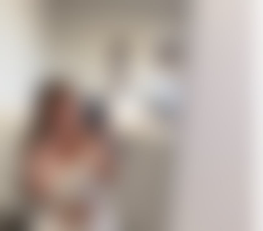  Escorts Luton Town Centre Luton - Photos for MARIAH💦🇧🇷CUTE GIRL💖