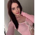 SARAH💦🇧🇷CUTE GIRL💖