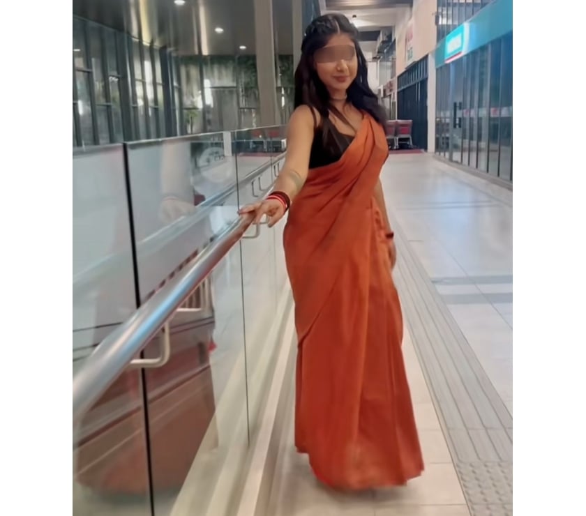 Escorts North West London Harrow - Photos for South indian Rina New to Town ( WHATSAPP ME)