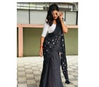 South indian Rina New to Town ( WHATSAPP ME) ✨️
