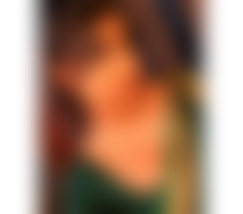 South indian Rina New to Town ( WHATSAPP ME)