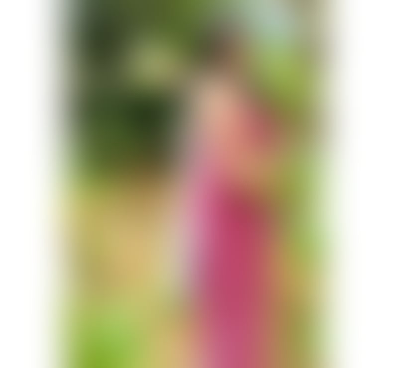 South indian Rina New to Town ( WHATSAPP ME) ✨️