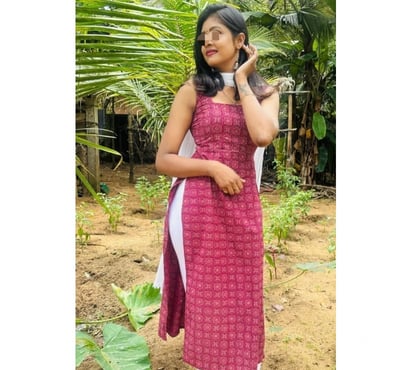  Escorts & Erotic Massage Harrow Town Centre Harrow - Photos for South indian Rina New to Town ( WHATSAPP ME) ✨️