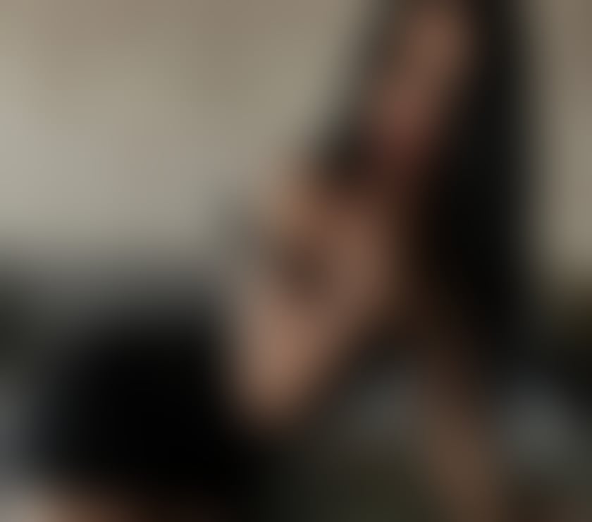 Escorts West Yorkshire Kirklees - Photos for BELLA✨️ New VIP‼️ Best B💕J