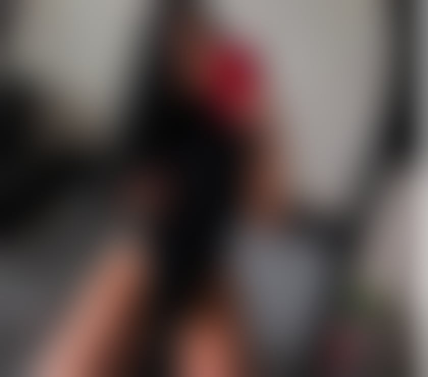 Escorts West Yorkshire Kirklees - Photos for BELLA✨️ New VIP‼️ Best B💕J