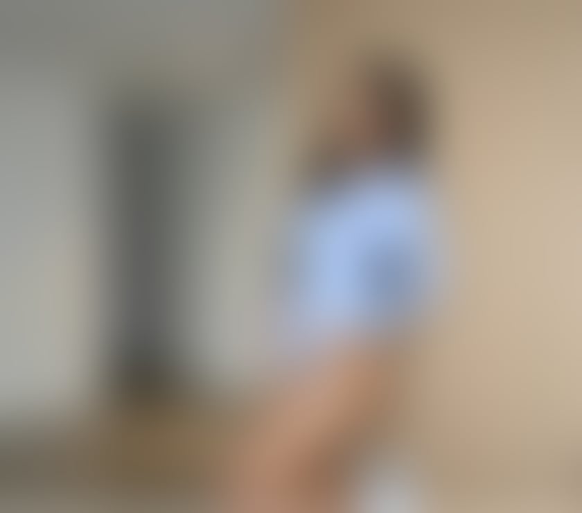Vanessa✨️ New VIP‼️ Best girl in your town✅️