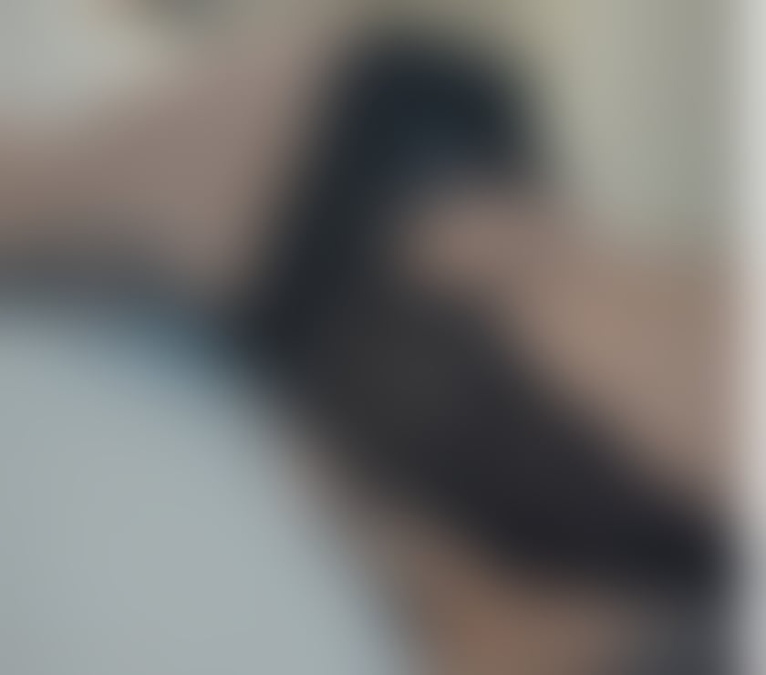Escorts Lincolnshire Boston - Photos for New sexy young slut who wants you to teach her what pleasur