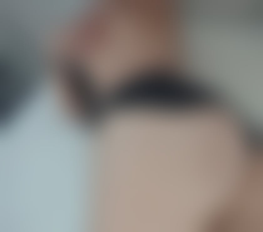 Escorts Lincolnshire Boston - Photos for New sexy young slut who wants you to teach her what pleasur