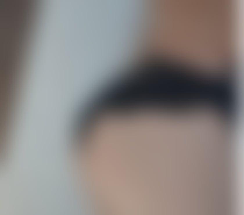 Escorts Lincolnshire Boston - Photos for New sexy young slut who wants you to teach her what pleasur