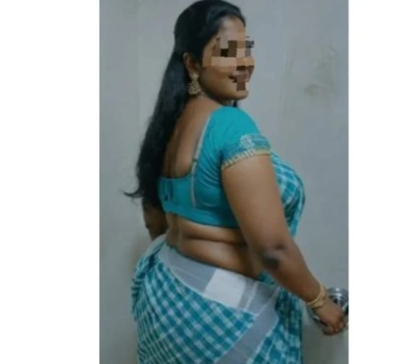 Escorts North West London Harrow - Photos for South indian Tamil Priyanka chubby ❤️