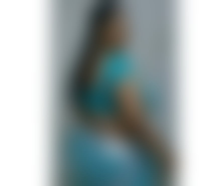  Escorts & Erotic Massage Harrow Town Centre Harrow - Photos for South indian Tamil Priyanka chubby ❤️