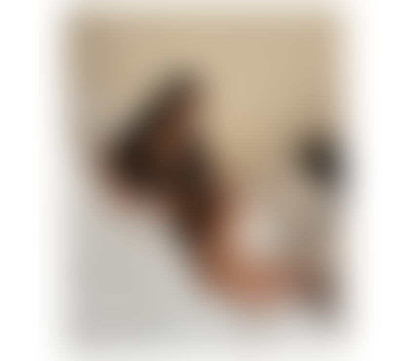 Escorts East London Stratford - East London - Photos for ❤️Yasmy ❤️ New Girl ❤️ No Rush ❤️