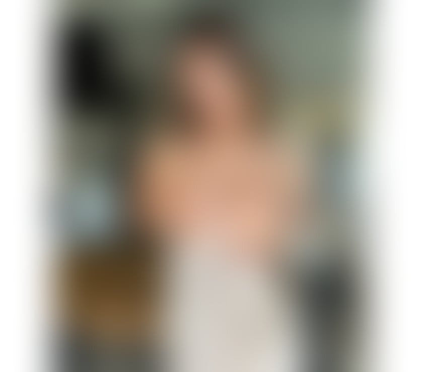 Escorts Somerset Bath and North East Somerset - Photos for ❤️ New escort in your town!! Party girl!😘❤️