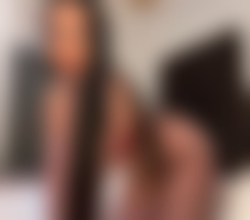Escorts Derry and Strabane Londonderry - Derry and Strabane - Photos for New 19 years outcall