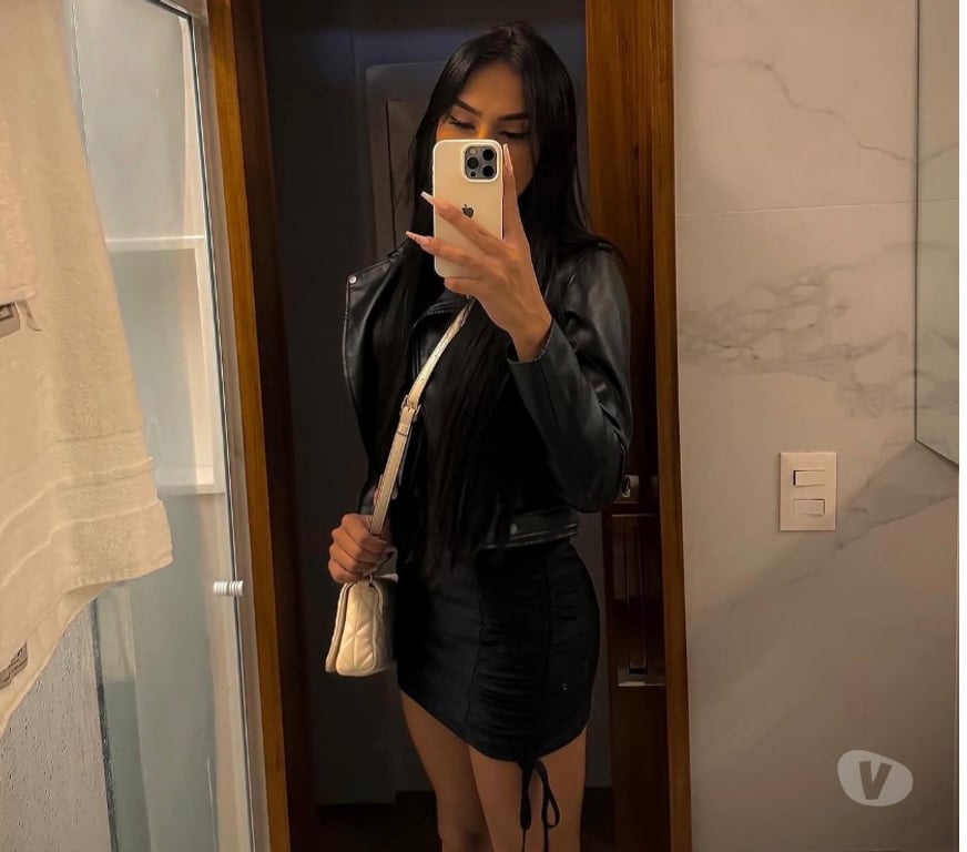 Trans Escorts North Lanarkshire Motherwell - North Lanarkshire - Photos for VICKTORIA TS🇧🇷7INCHES🔥GOOD SERVICES