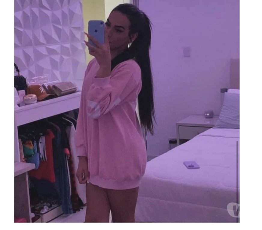 Trans Escorts North Lanarkshire Motherwell - North Lanarkshire - Photos for VICKTORIA TS🇧🇷7INCHES🔥GOOD SERVICES