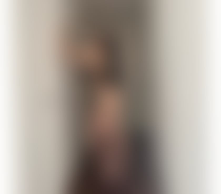 Escorts East London Canning Town - East London - Photos for ❤️‍🔥PAULA✅💯REAL💫🚅FROINT❤️‍🔥