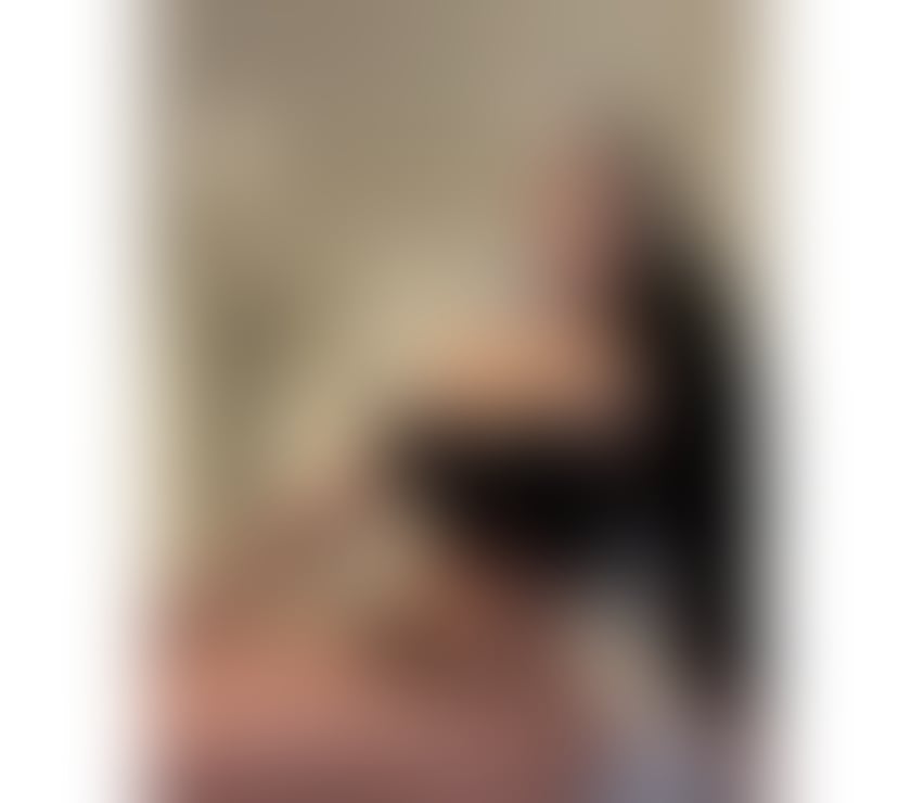 Escorts East London Canning Town - East London - Photos for ❤️‍🔥PAULA✅💯REAL💫🚅FROINT❤️‍🔥