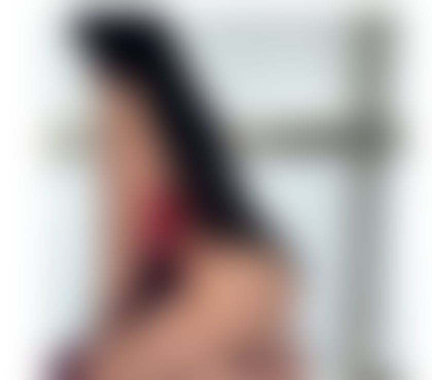 Escorts East London Canning Town - East London - Photos for ❤️‍🔥PAULA✅💯REAL💫🚅FROINT❤️‍🔥