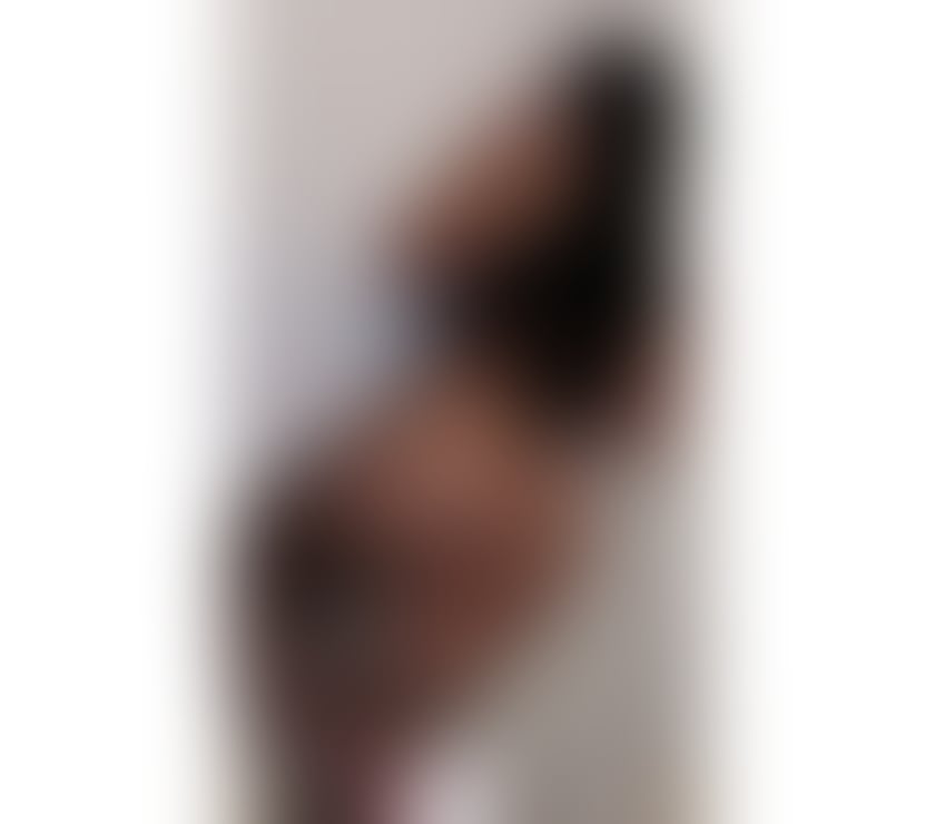 Escorts Falkirk Falkirk Town Centre - Falkirk - Photos for Best services in your area