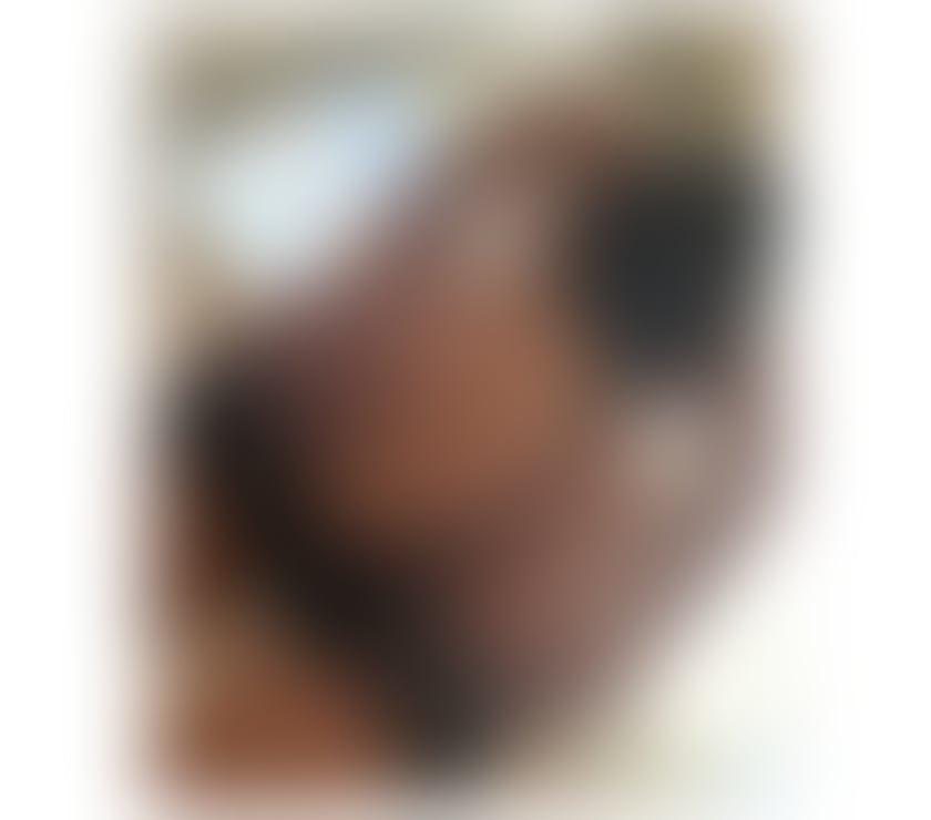 Escorts Falkirk Falkirk Town Centre - Falkirk - Photos for Best services in your area