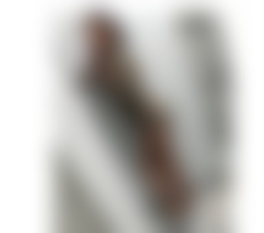 Escorts Cumberland Carlisle - Cumberland - Photos for 🆕🆕👉📞Amyra 🥵💋INCALL&OUTCALL🥵❤️