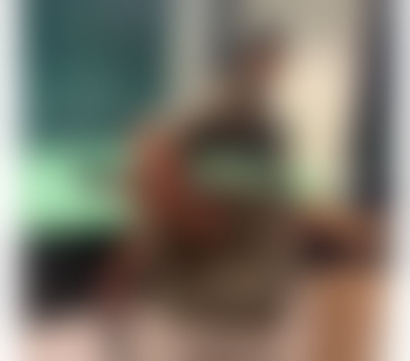 Escorts Cumberland Carlisle - Cumberland - Photos for 🆕🆕👉📞Amyra 🥵💋INCALL&OUTCALL🥵❤️