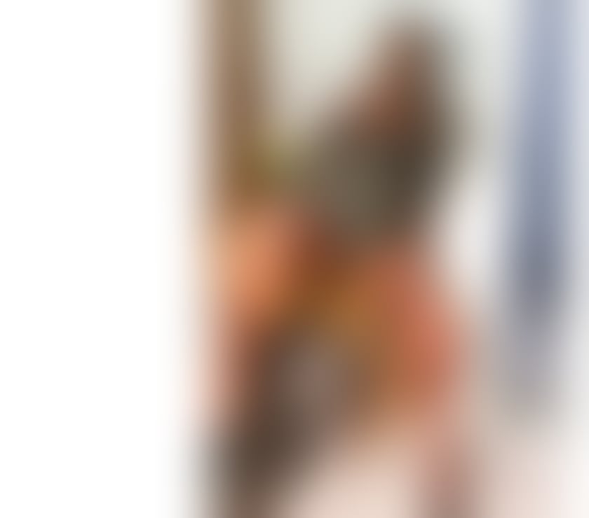  Escorts & Erotic Massage Carlisle Cumberland - Photos for 🆕🆕👉📞Amyra 🥵💋INCALL&OUTCALL🥵❤️