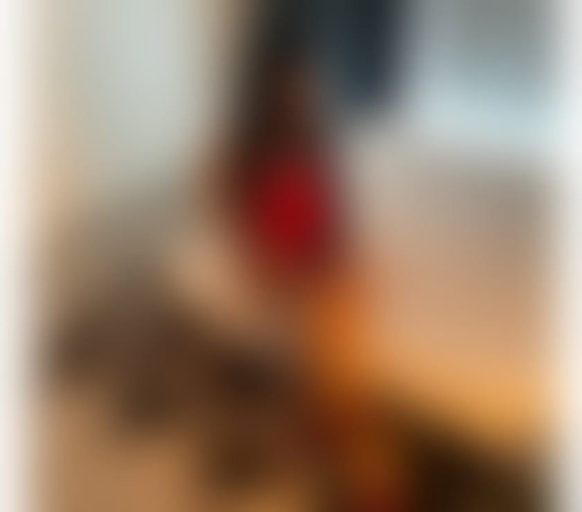 🆕🆕👉📞Amyra 🥵💋INCALL&OUTCALL🥵❤️