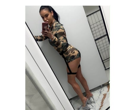  Escorts & Erotic Massage Carlisle Cumberland - Photos for 🆕🆕👉📞Amyra 🥵💋INCALL&OUTCALL🥵❤️